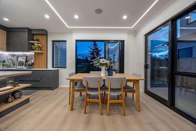 17 Puia Street Papatoetoe_10