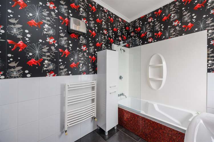 8 Lyon Street Marton_36