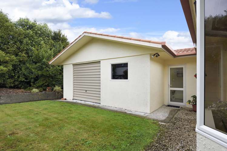 3 Lorimer Lane Richmond_19