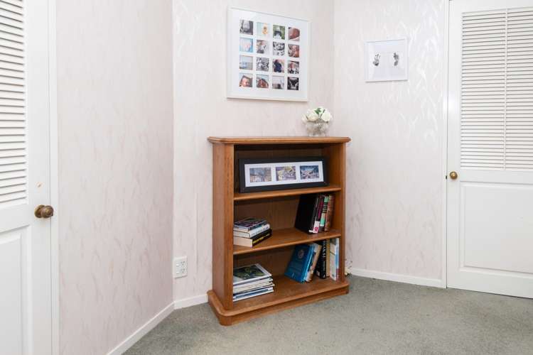 28A Marlborough Street Silverstream_13