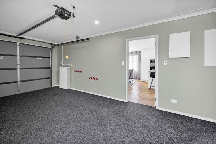 11 Matariki Street Hawera_16