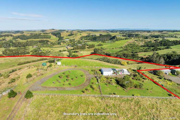 112 Aka Aka Road, Puni Pukekohe_1