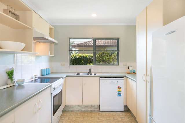 12 Karia Grove Papamoa_4