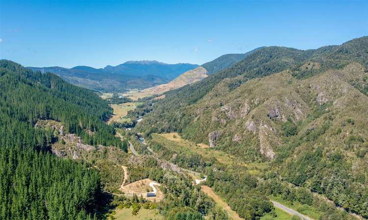 Shenandoah Highway Murchison_7