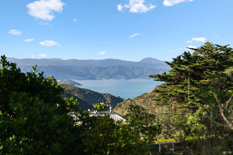 2 John Sims Drive Broadmeadows_2