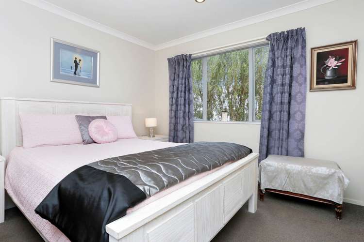 126b Jeffs Road Flat Bush_14