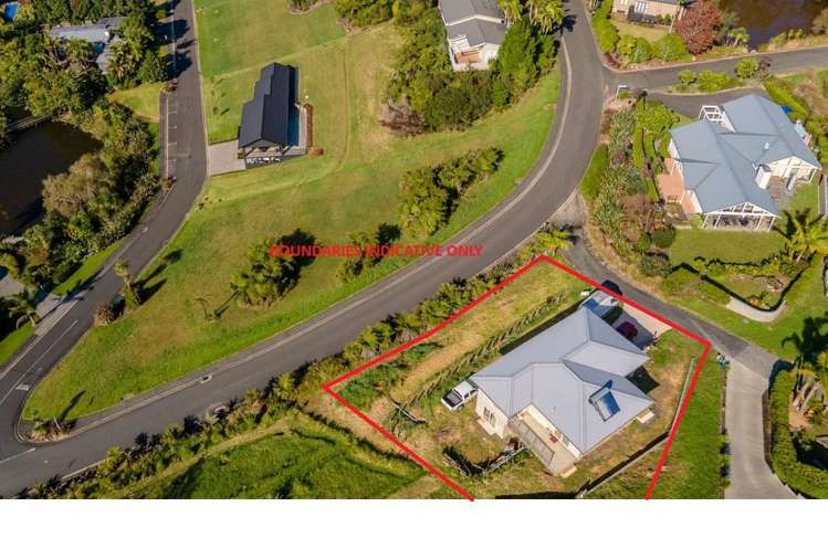 25 Alderton Drive Kerikeri_8