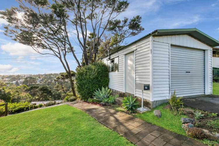 10 Kia Ora Road Beach Haven_12