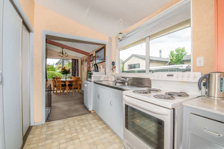 7 Clare Place Cromwell_11