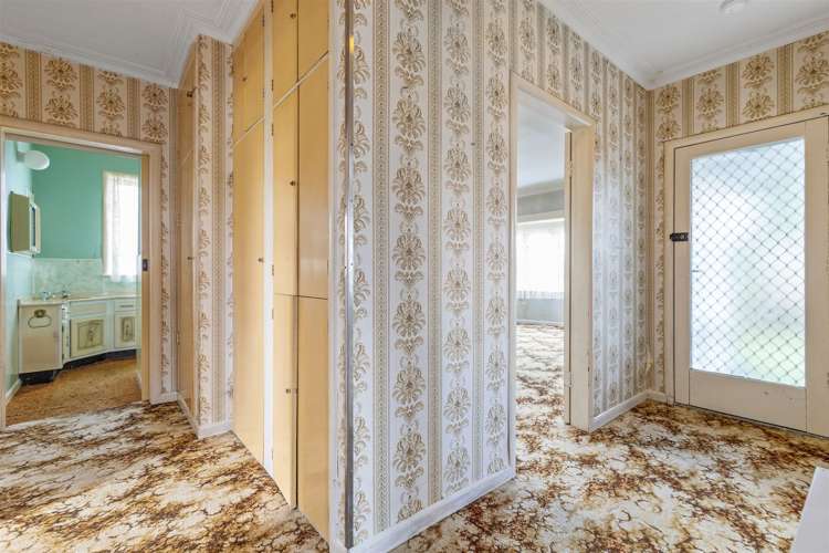 76 Lorne Street Morrinsville_11