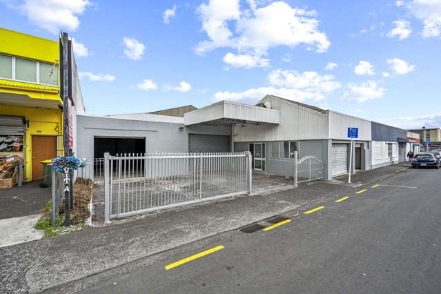 7-9 Queen Street Otahuhu_4