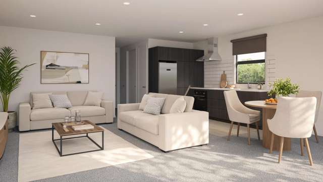 1-6/11 Kain Avenue Fenton Park_2