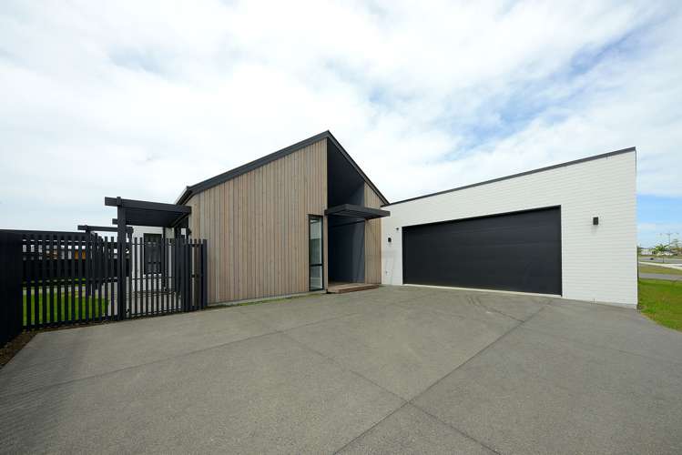 68 Bayliss Drive Kaiapoi_0