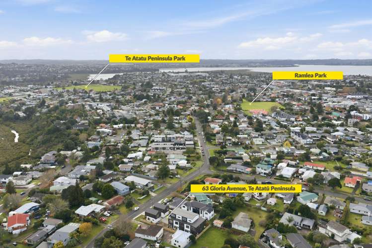 Lot 4/63 Gloria Avenue Te Atatu Peninsula_28