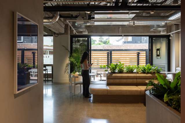 2-16 Wakefield Street Auckland Cbd_3