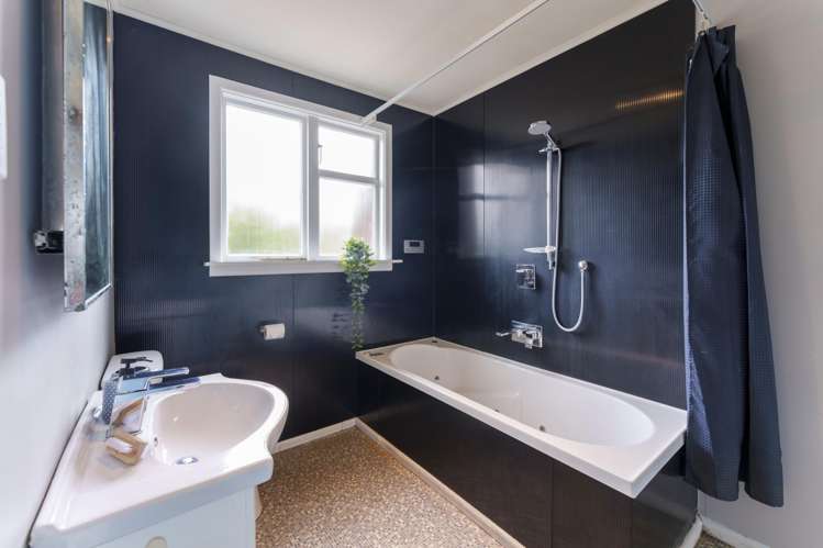 2/50 Bellvue Avenue Papanui_9