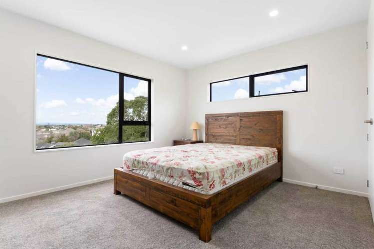 30B Umere Crescent Ellerslie_9