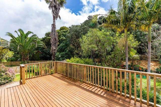 27 Moir Point Road Mangawhai Heads_4
