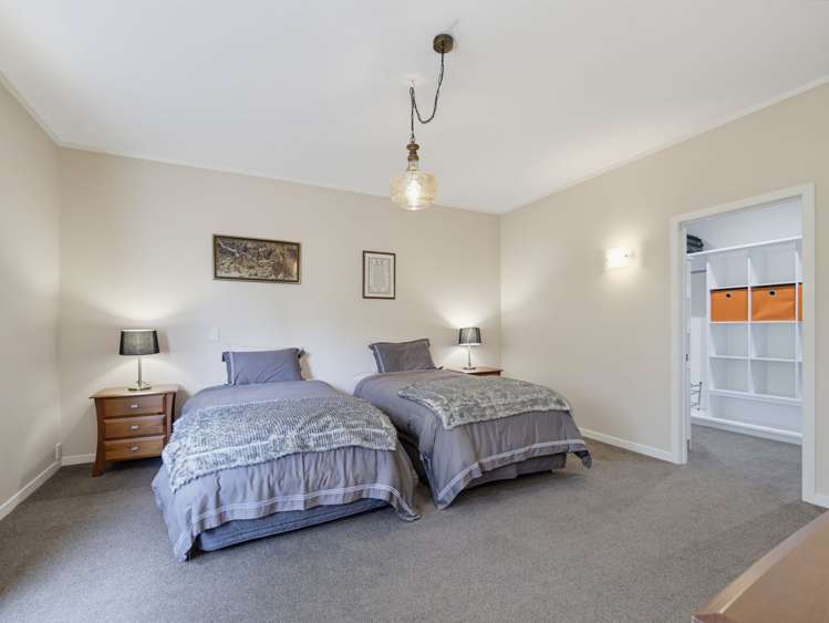 74 Avon Road Pokeno_16