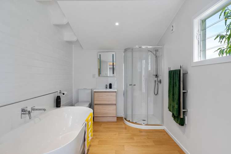 427 Port Albert Road Wellsford_31