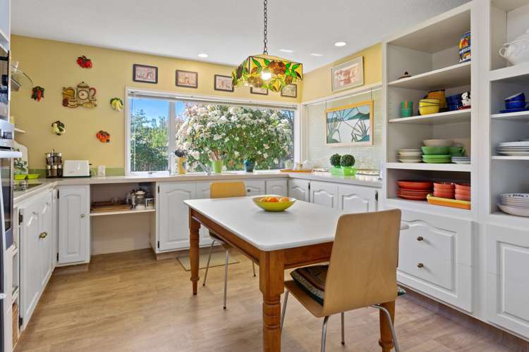 127 West Belt Rangiora_12