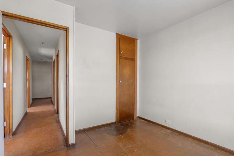 89 Hay Street Bromley_10