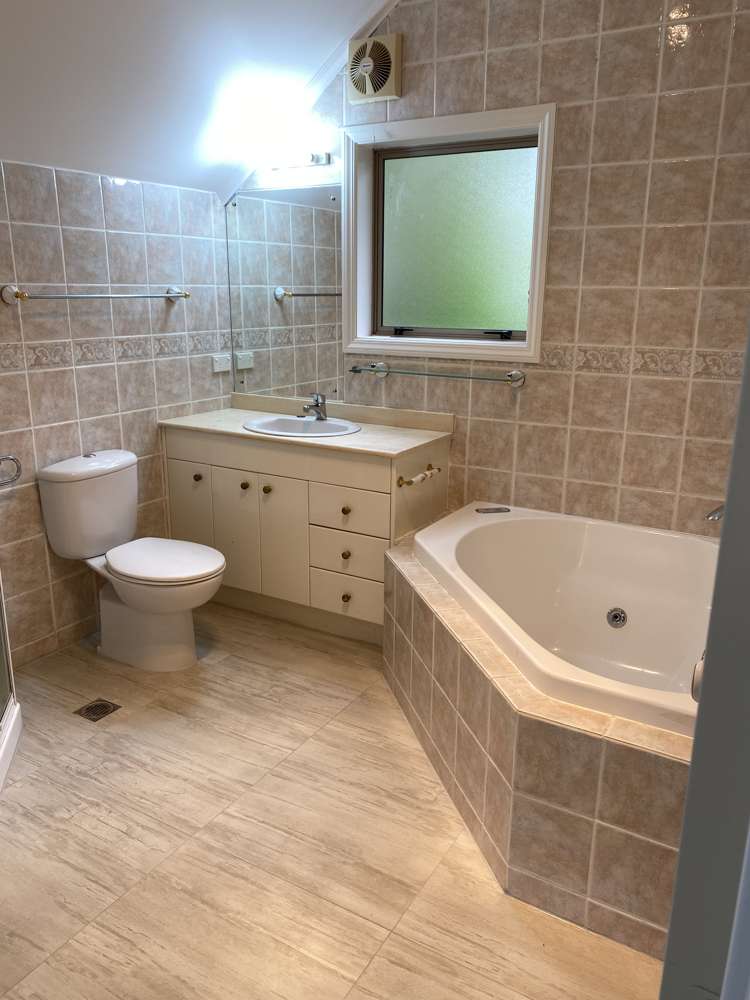 17 Gerard Way Meadowbank_13