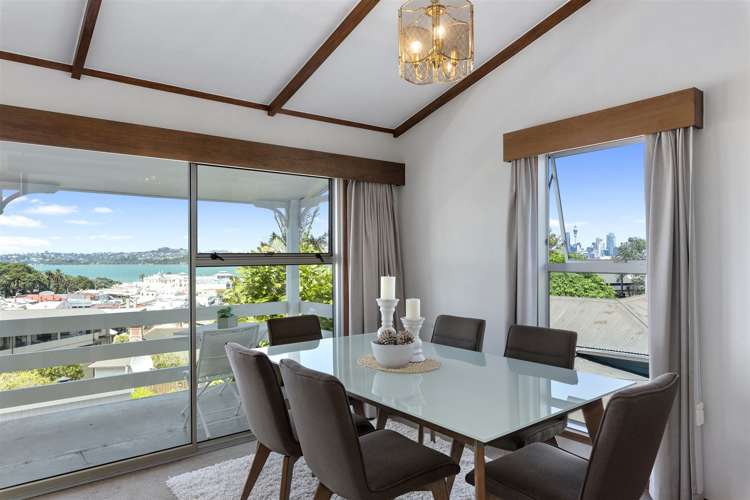 8/66 Victoria Road Devonport_22