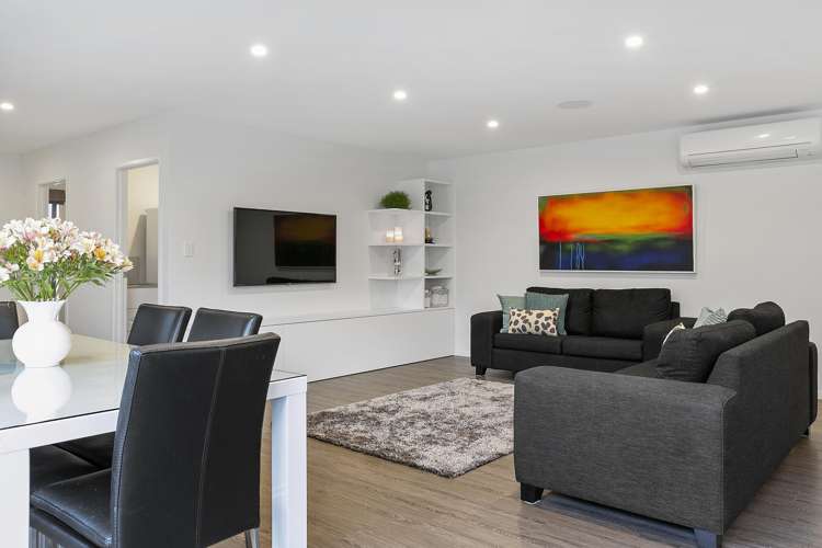 68 Penetaka Heights Pyes Pa_13