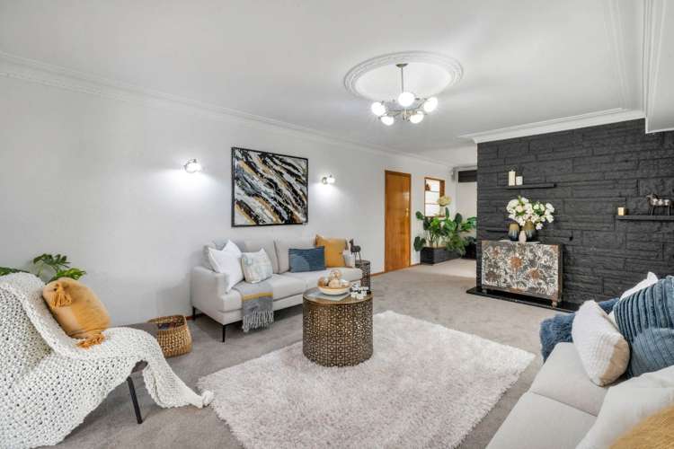 30 Grande Vue Road_5