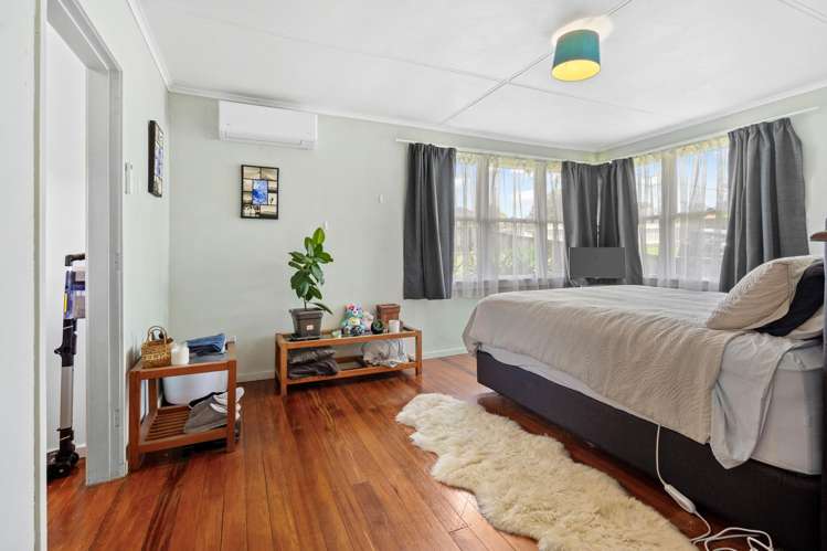 72 Keyte Street Otangarei_7