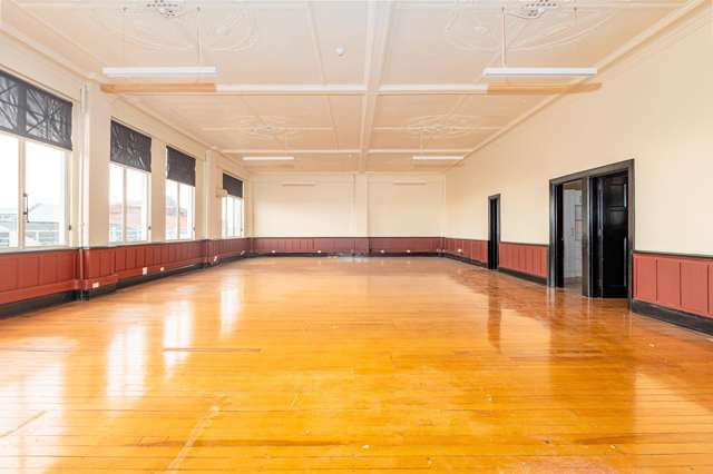 148G Stafford Street Timaru_3