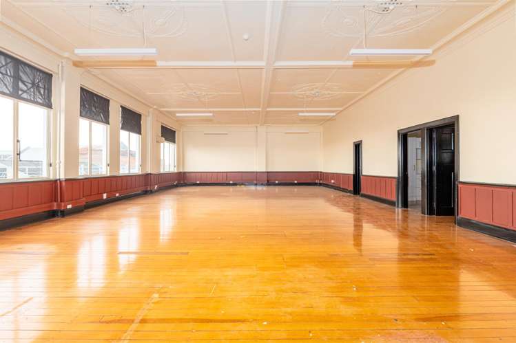 148G Stafford Street Timaru_2