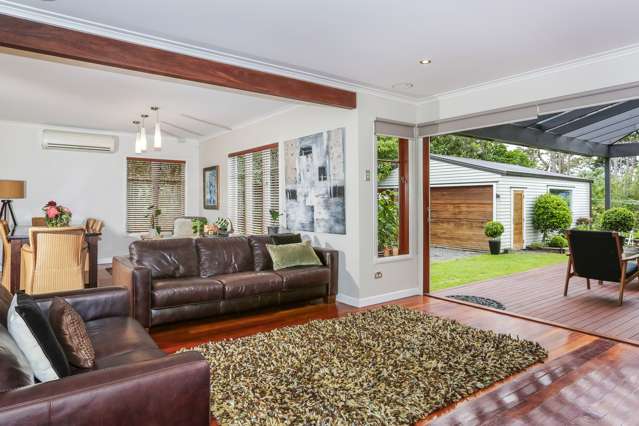 23 North Road Clevedon_4