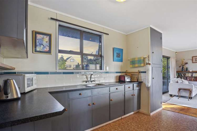 100 Tangaroa Road Whangamata_9