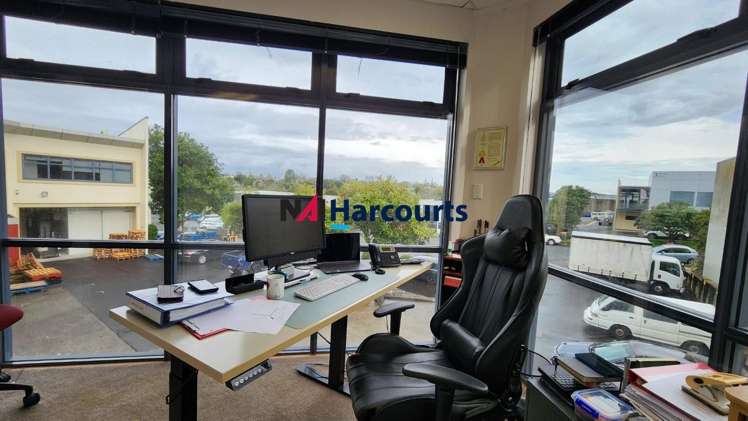 C/4 Winston Place Henderson_11