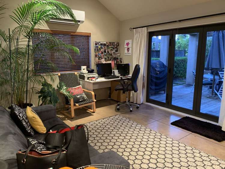 14 Mauritius Key Papamoa_10