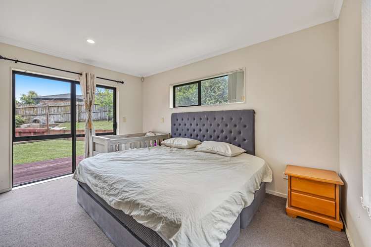 7 Donegal Park Drive Flat Bush_14