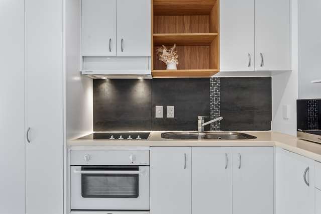 33/5 Carolina Place Albany_4