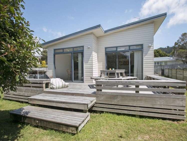 41b Ocean View Road Waihi Beach_12
