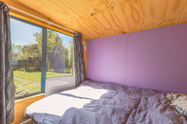 57 Dacre Street Linwood_12