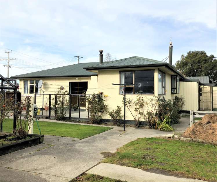 22 High Street Balclutha_23