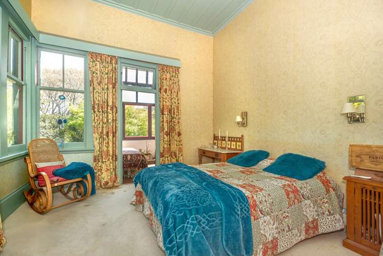 9 Seymour Road Inner Kaiti_21