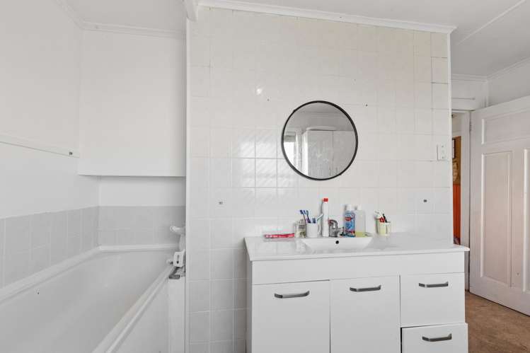 51 Rayner Road Huntly_10