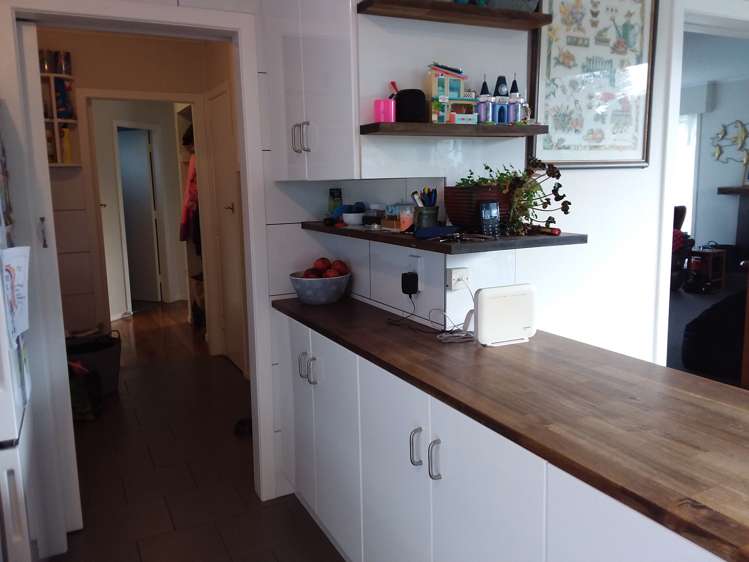 7 Hadfield Street Patea_5