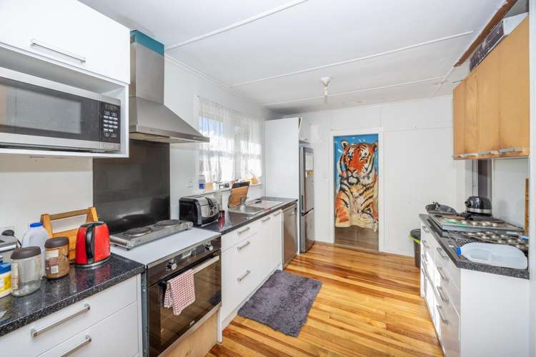 325 Hazelmere Crescent Te Awamutu_18