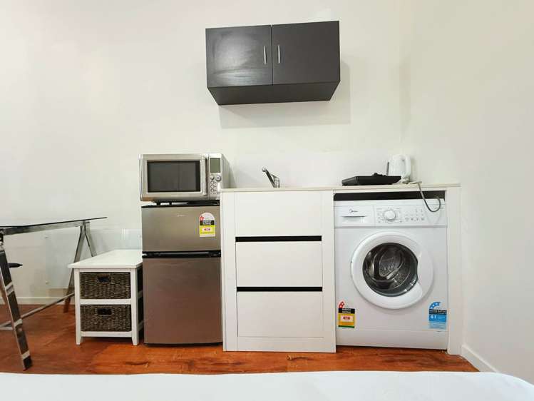 5/1 Glenside Crescent Grafton_19