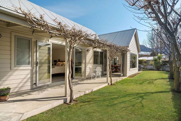 84 Cotter Avenue Arrowtown_0