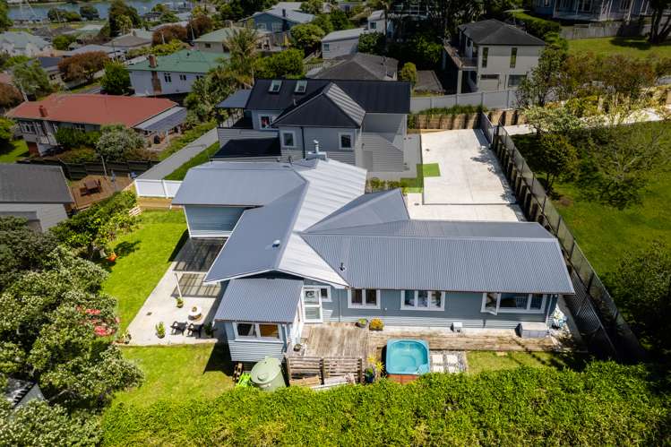 79a Arthur Street Onehunga_2