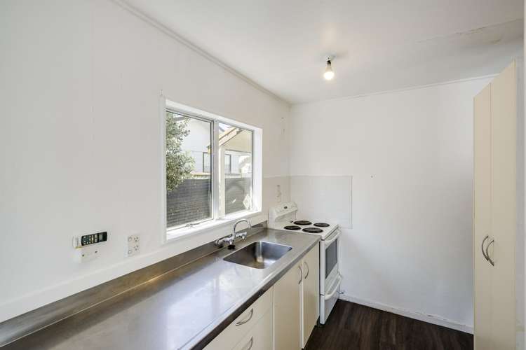 5A Kilkee Terrace_2